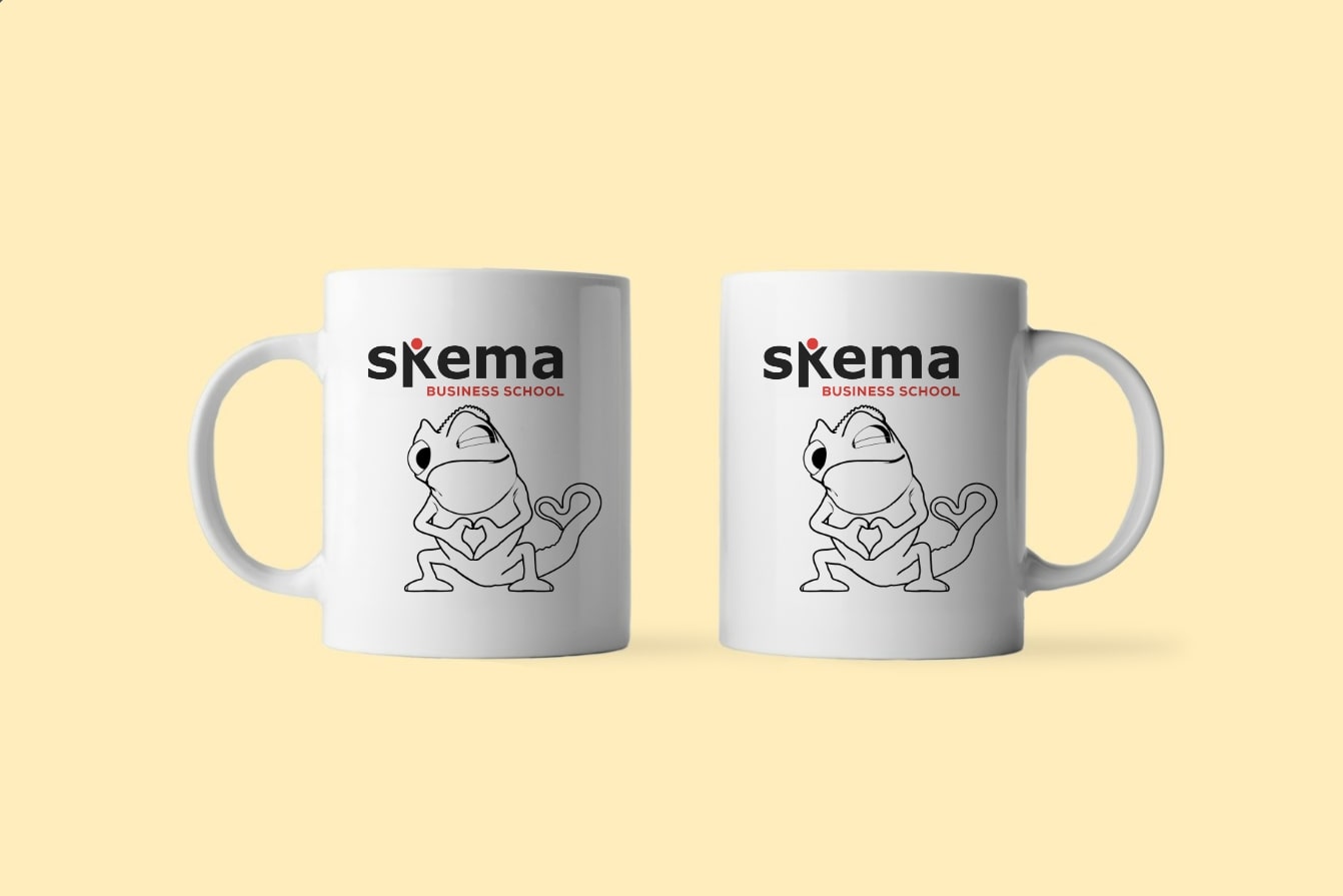 Custom Designs