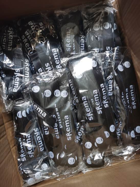 Quality Products