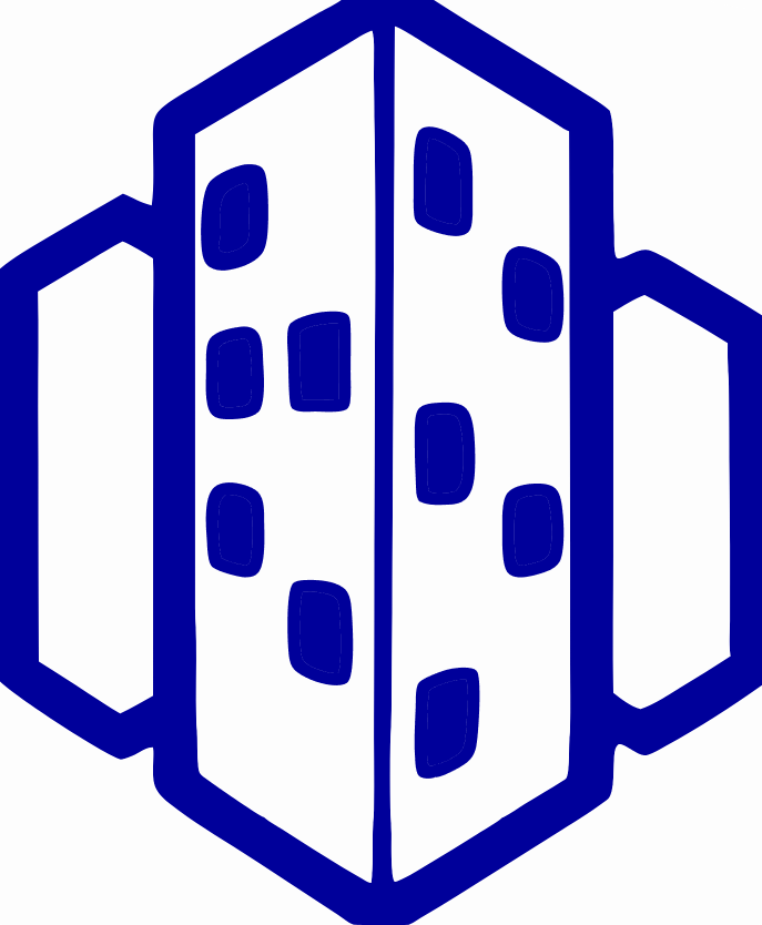 About BulkVita